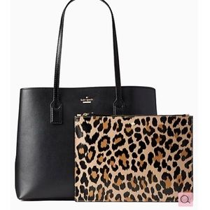 Kate spade Hadley road Dina
